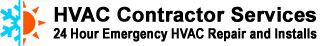 Ft Wash HVAC Services